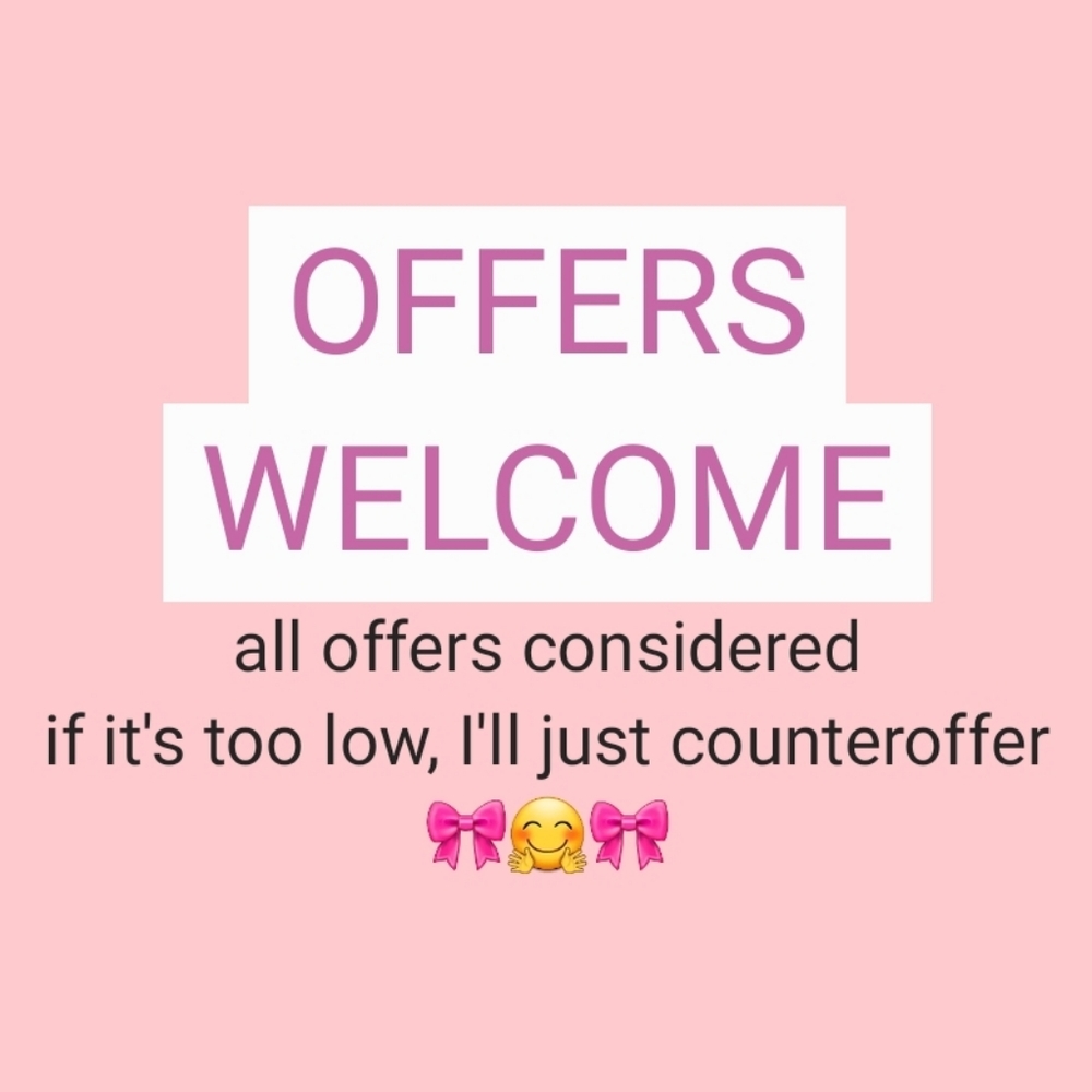 offers = 🩷